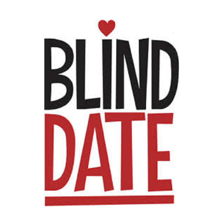 essen anzeigen blind date essen anzeigen blind date