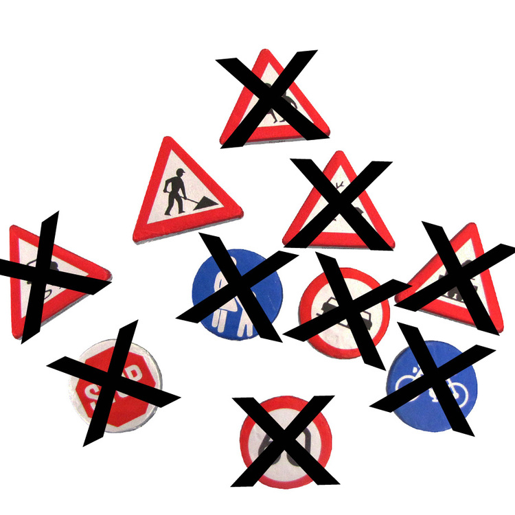 bustelle quebec résultat.jpg