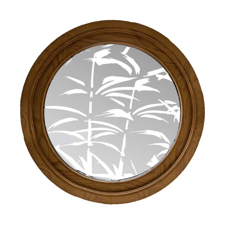 Sichtschutz Runde Fenster fenster sichtschutzfolie runde fenster einkaufen in Sichtschutz Runde Fenster fenster sichtschutzfolie runde fenster einkaufen in